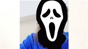 化妝,長髮,方便,漫威英雄,爆廢公社二館,twitter　圖／翻攝自twitter