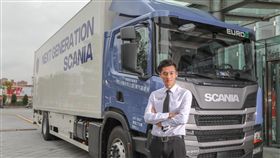 遠傳電信5G先鋒隊　遠傳提供