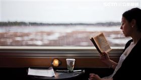 歐洲,坐火車,飛達旅遊