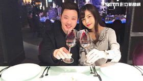 告白,花吃點唱機,跨年,終結孤單,王品集團