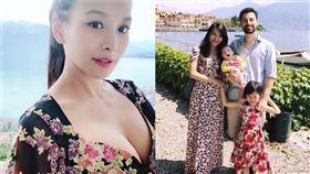 艾莉絲 （圖／臉書）