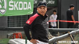 日本武士新監督人選？　井口資仁有望接任