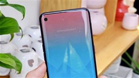 三星,Galaxy S10,S10,S10+