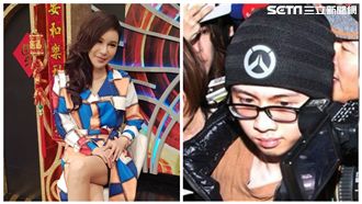 別來演藝圈！利菁神提議孫安佐進這行