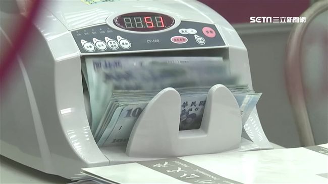 年底將近　這些公司年終上看10個月