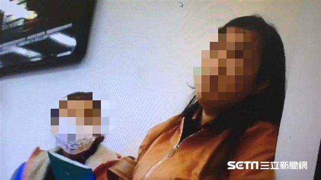她帶10萬找第二春　警揭假男友真相