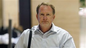 ▲Robert Sarver（圖／美聯社／達志影像）