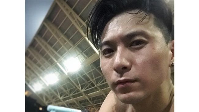 捲百人斬男星花名冊　她認曾單獨…