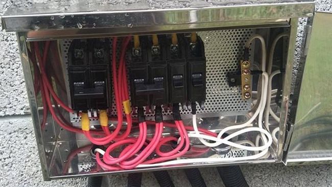 雨天為何不接電？師傅秒回這句超尷尬