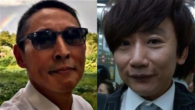 秦偉、豆導同套路！她批「又騙又插」