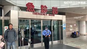 內湖,三總/記者呂品逸攝