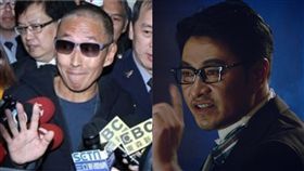 鈕承澤　N世代 (圖/臉書、記者林士傑攝影)