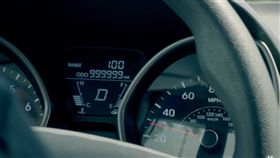 Hyundai Elantra(圖/翻攝網路)