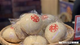 林百貨,林百貨微風北車。（圖／記者馮珮汶攝）