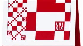UNIQLO,消費,優惠。