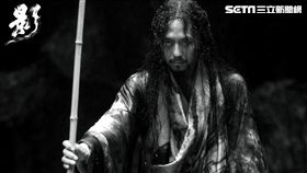 鄧超、孫儷、影/傳影互動提供