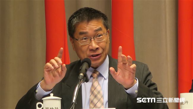 警察用槍若挨告　擬回歸國賠免訟累