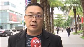 朱學恒,宅神，新聞台