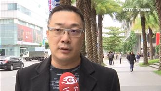 賭郭董不選發1千份雞排！宅神回應了