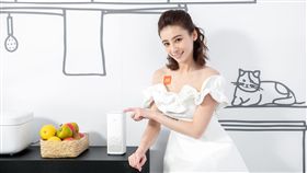 小米冬季新品發表會　品牌提供