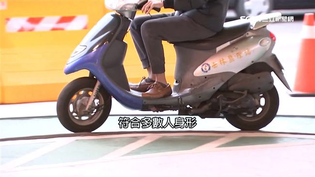 機車路考難關多　「這款車」最好過