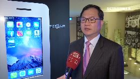 集保存摺二171820