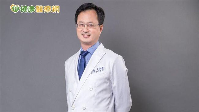 近視竟飆三千度　早發性白內障要慎防