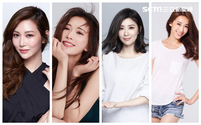 倒數2天！女神獨家禮讓你心暖暖❤