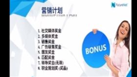 新北,社交網路平台,FutureNet,FN,吸金（圖／翻攝FutureNet
）