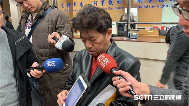 「心海羅盤」也吸金？葉教授子女否認