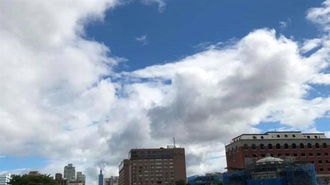 台南空污改善　PM2.5平均濃度降