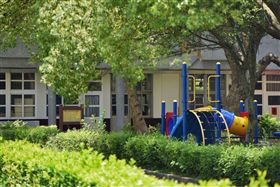 苗栗,斗煥,精品宅,幸福首擇