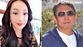 鈕承澤認為與被害人是男女朋友關係，沈嶸通靈後直批「說謊」。（圖／沈嶸提供、翻攝自臉書）