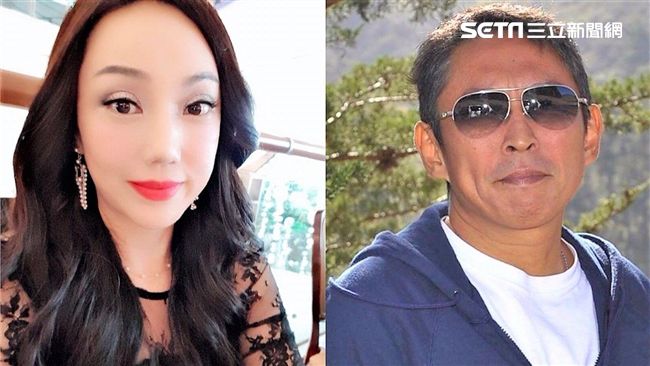 豆導性侵稱女友　她狠批：只想一夜情