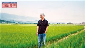 因版權問題，名家圖請勿使用，謝謝。(圖片來源:商業周刊)