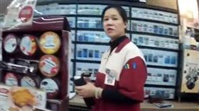 店長護店員霸氣嗆奧客／爆料公社