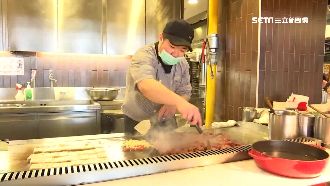 不聚餐=不合群　6成企業考績列扣分