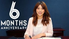 陳思宇(翻攝陳思宇臉書)