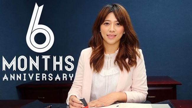 陳思宇桃花旺！週刊直擊一女電三男！