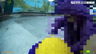 男童疑遭霸凌翹課大哭！暖警這招收服