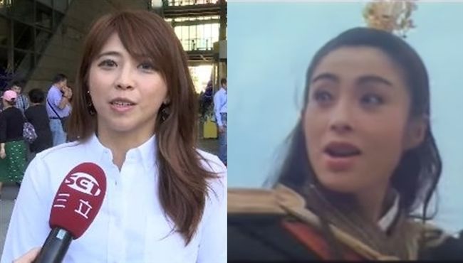 陳思宇在中央等柯？他：20年都等嘸