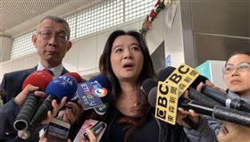 台北,范可欽,開刀,大都會客運,血胸,引流。呂品逸攝