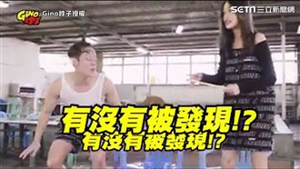 就愛犯規偷抓蝦　６種釣蝦場討厭的人