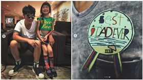 曹格、Grace、包子妹／曹格IG