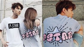 王子邱勝翊（圖／華研提供、IG）