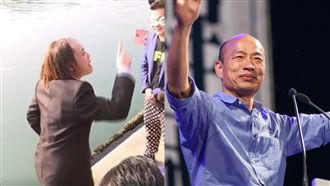 「世堅」真跳愛河！他爆已準備冷凍櫃