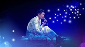 天王劉德華演唱會在即，卻驚傳旗下公司涉嫌詐欺。（圖／翻攝自劉德華粉絲同學會臉書）