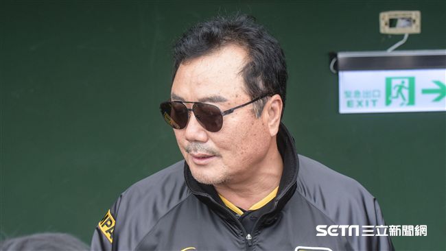 韓職泡沫　柳承安：輸球丟臉但非壞事