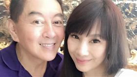 高國華,陳子璇-陳子璇臉書