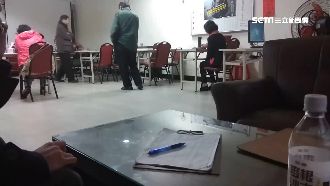 動手指能賺大錢？入會員口沫橫飛